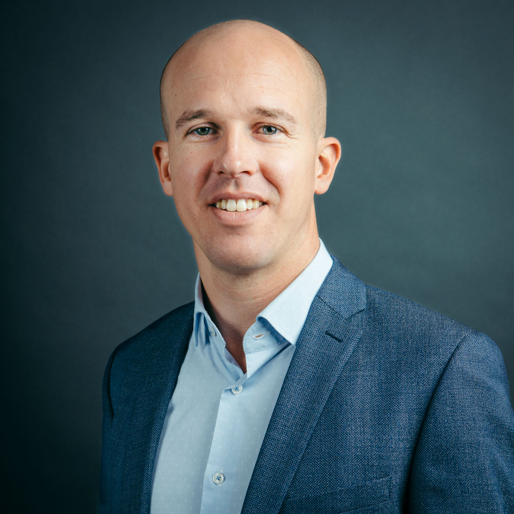 Bart Houlleberghs